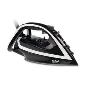 Ultimate Turbo Pro Steam Iron