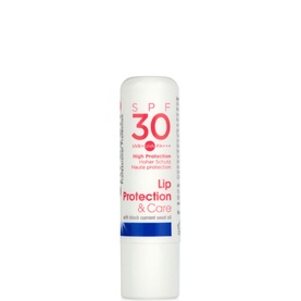 30SPF Lip Protection 4.8g