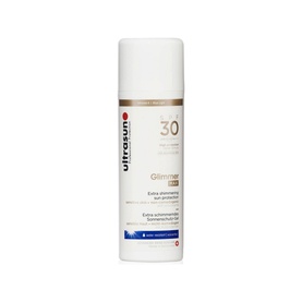 Glimmer Max SPF30 150ml