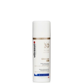 Glimmer Max SPF30 150ml