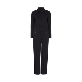 Ultimate Utility Jumpsuit