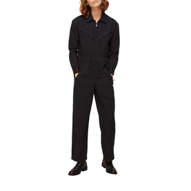 Ultimate Utility Jumpsuit