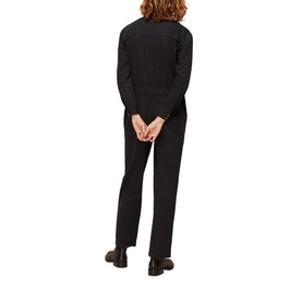 Ultimate Utility Jumpsuit