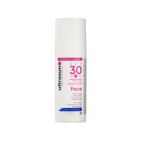 Face SPF30 50ml