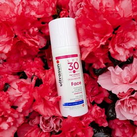Face SPF30 50ml