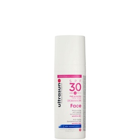 Face SPF30 50ml