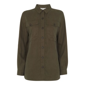 Ultimate Utility Shirt