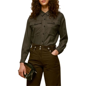 Ultimate Utility Shirt