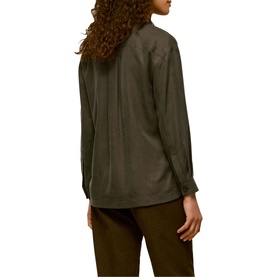 Ultimate Utility Shirt