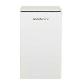 Undercounter Freezer