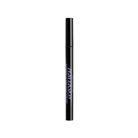 Perversion Waterproof Fine Point Pen