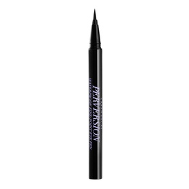 Perversion Waterproof Fine Point Pen