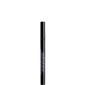 Perversion Waterproof Fine Point Pen