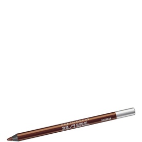 24/7 Glide-On Eye Pencil
