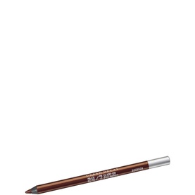 24/7 Glide-On Eye Pencil