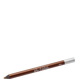 24/7 Glide-On Eye Pencil
