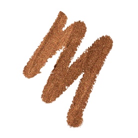 24/7 Glide-On Eye Pencil