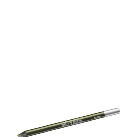 24/7 Glide-On Eye Pencil