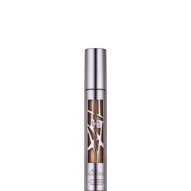 All Nighter Concealer