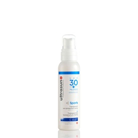 Sports Spray SPF30 150ml