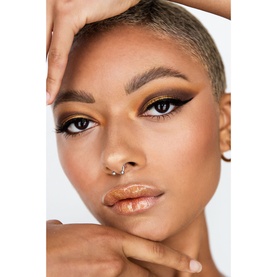 Naked Honey Eyeshadow Palette