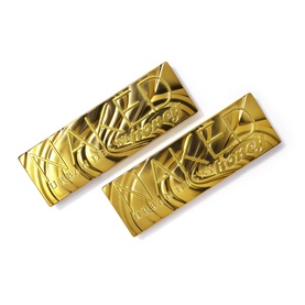 Naked Honey Eyeshadow Palette