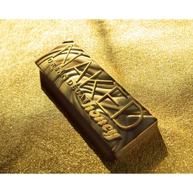 Naked Honey Eyeshadow Palette