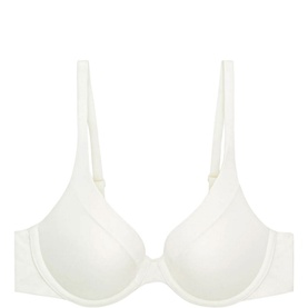 Body Make-Up Wired Bra