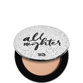 All Nighter Waterproof Setting Powder