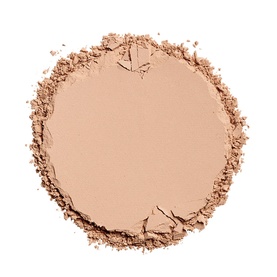 All Nighter Waterproof Setting Powder