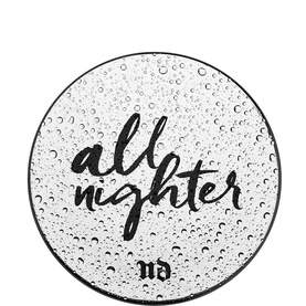 All Nighter Waterproof Setting Powder