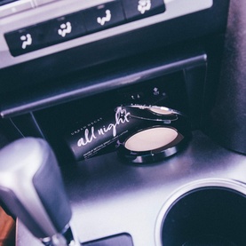 All Nighter Waterproof Setting Powder