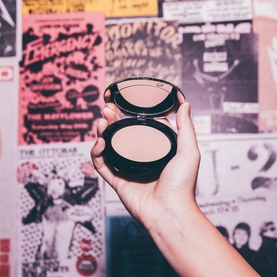 All Nighter Waterproof Setting Powder