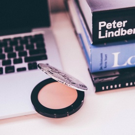 All Nighter Waterproof Setting Powder