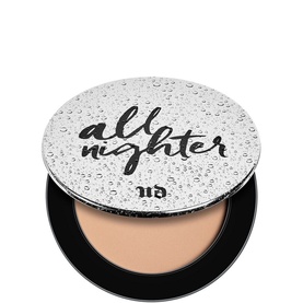 All Nighter Waterproof Setting Powder