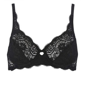 Amourette Wired Bra