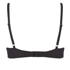 Amourette Wired Bra