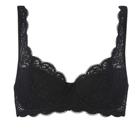 Amourette Moulded Bra