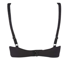 Amourette Moulded Bra