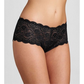 Amourette 300 Maxi Brief