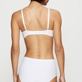 Soft Sensation Full Cup Bra