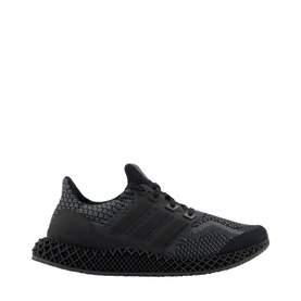 Ultra 4D 5.0 Trainers