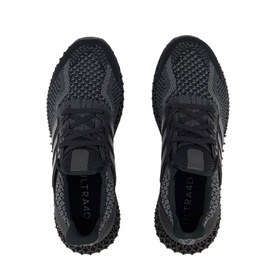 Ultra 4D 5.0 Trainers