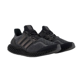 Ultra 4D 5.0 Trainers