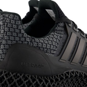 Ultra 4D 5.0 Trainers