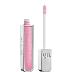 Hi-Fi Lipgloss