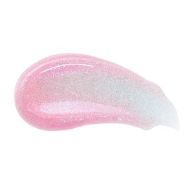Hi-Fi Lipgloss