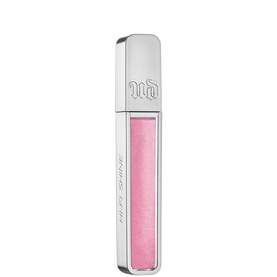 Hi-Fi Lipgloss