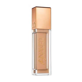 Stay Naked Weightless Liquid Foundation