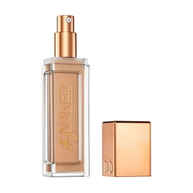 Stay Naked Weightless Liquid Foundation